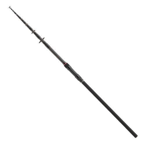 Daiwa Black Widow XT Carp