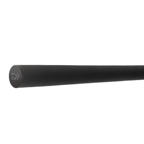 Daiwa Black Widow XT Carp - Slika 3