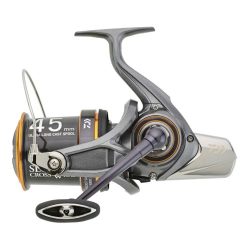 Daiwa Crosscast Surf 45 SCW QD