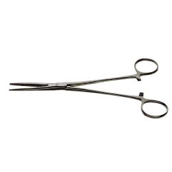 Cormoran Hook Remover Pliers