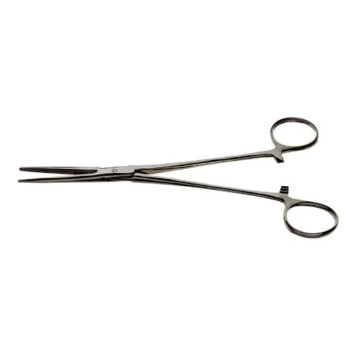 Cormoran Hook Remover Pliers