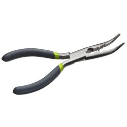 Cormoran Unhooking Pliers