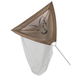 Fox Net Cover
