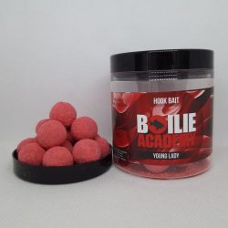Boilie Academy Balanced Lovene Soluble Bio Culture 20mm