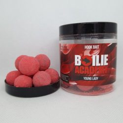 Boilie Academy Balanced Lovene Soluble Bio Culture 24mm