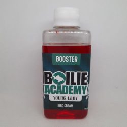 Boilie Academy Booster 250ml