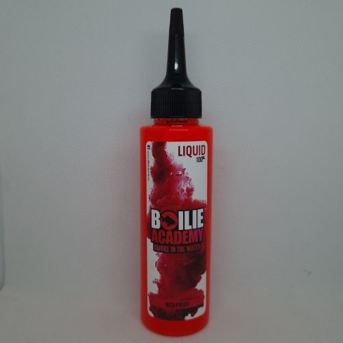 Boilie Academy Smoke In The Water100ml