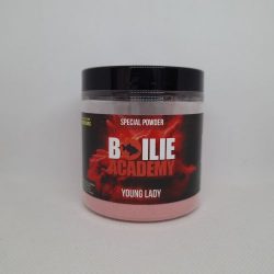 Boilie Academy Bio Culture Tasters  (Praškasti Dip)