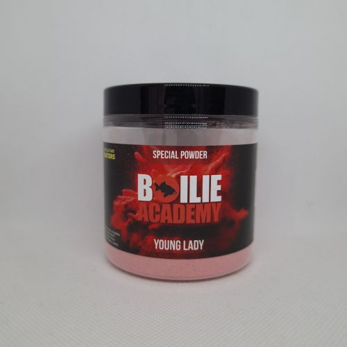 Boilie Academy Bio Culture Tasters  (Praškasti Dip)