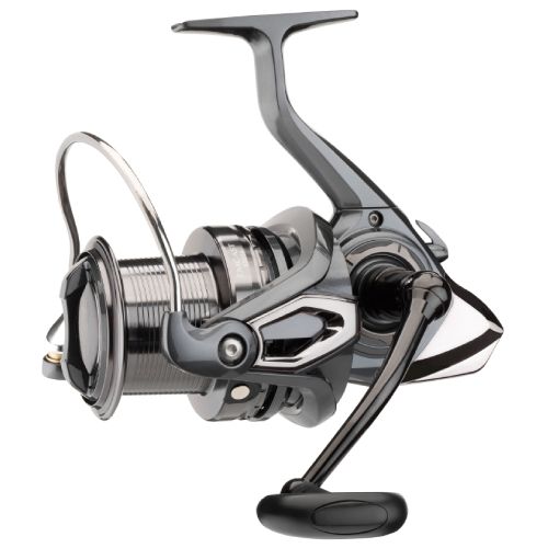 Daiwa Emcast 35 A