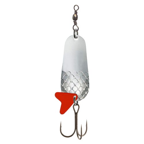 Cormoran Cora Z Silver/Silver