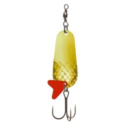 Cormoran Cora Z Gold/Gold