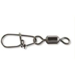 Cormoran Corlock Swivel