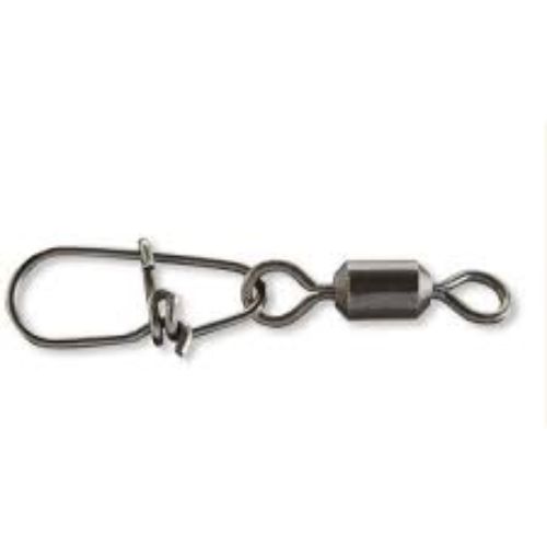 Cormoran Corlock Swivel