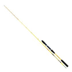 Trabucco Searider Tekno Squid 120g
