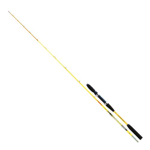Trabucco Searider Tekno Squid 120g