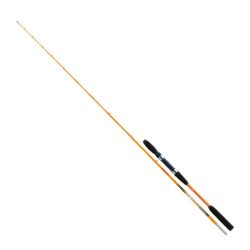 Trabucco Searider Tekno Squid 150g