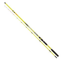 Trabucco Searider Bolentino 150g