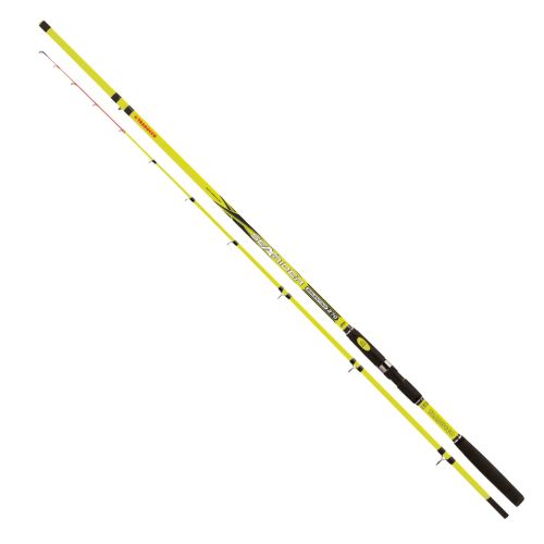 Trabucco Searider Bolentino 150g