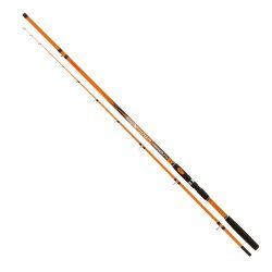 Trabucco Searider Bolentino 200g