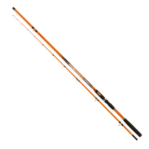 Trabucco Searider Bolentino 200g