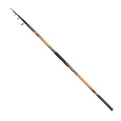 Trabucco Aegean Cast Master 4.20m/200g