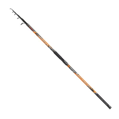 Trabucco Aegean Cast Master 4.20m/200g