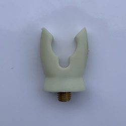 Ugoplast Nosač Štapa fi-16 S