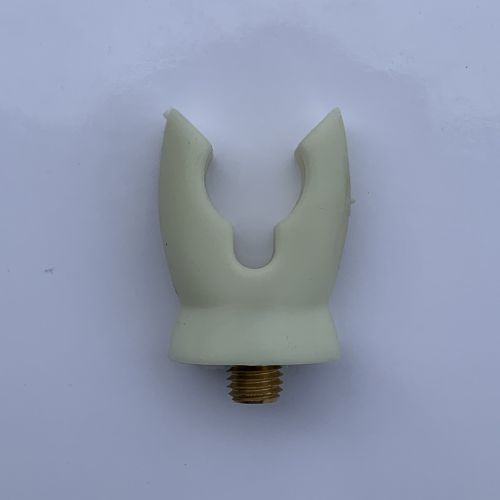 Ugoplast Nosač Štapa fi-16 S