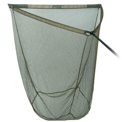 Fox Horizon X3 42” Landing Net