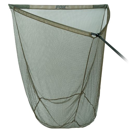 Fox Horizon X3 42” Landing Net