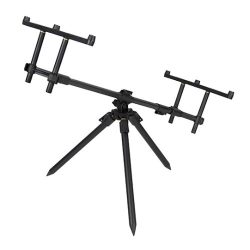 Fox Eos 2 & 3 Rod Tripod