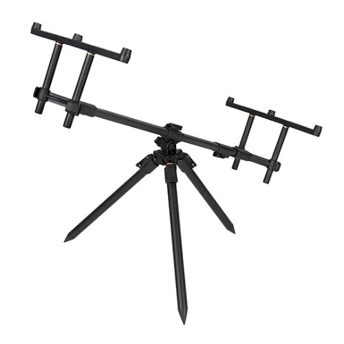 Fox Eos 2 & 3 Rod Tripod