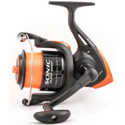 Trabucco Sonic XS Surf