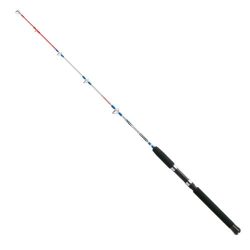 Trabucco Searider XP Boat 150g