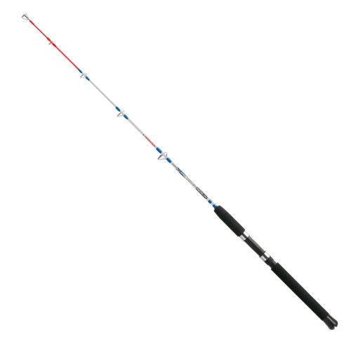 Trabucco Searider XP Boat 150g
