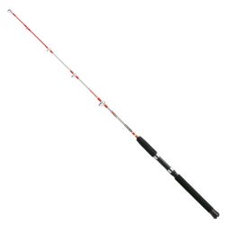 Trabucco Searider XP Boat 200g