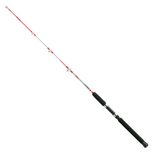 Trabucco Searider XP Boat 200g