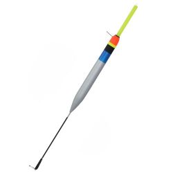 MFloats Sliding Floats MK-04