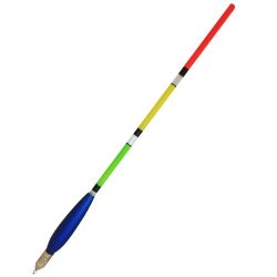 MFloats Waggler MW-05