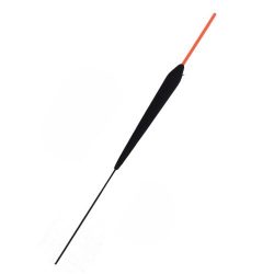 MFloat Sensitive Floats MD-18