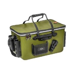 CarpZoom EVA Carryall-M Bag