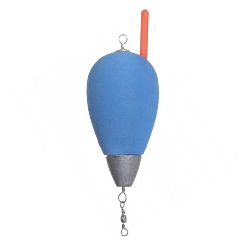 Predator-Z EVA Foam Float With Lead