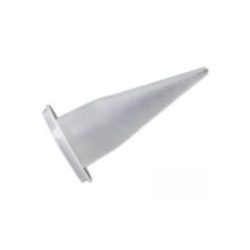 CarpZoom Nozzle For Boilie Gun