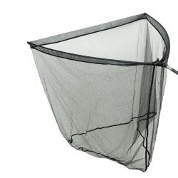 Fox Eos Landing Nets