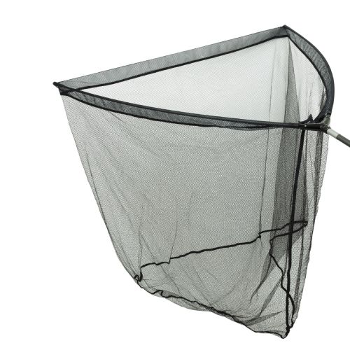 Fox Eos Landing Nets
