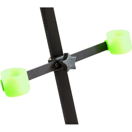 Trabucco Surf Tripod T2 - Slika 3