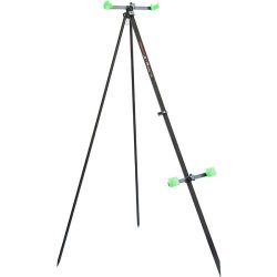 Trabucco Surf Tripod T2