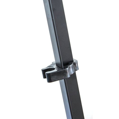 Trabucco Surf Tripod T2 - Slika 4