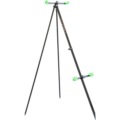 Trabucco Surf Tripod T2